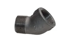 schwarte-shop202607150400371328426