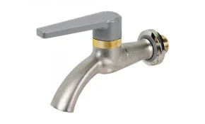 schwarte-shop202607150403081328930