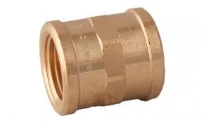 schwarte-shop202607150406591329659