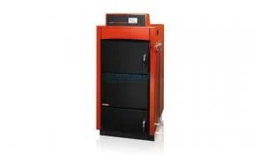 schwarte-shop202607150416161331220