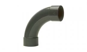 schwarte-shop202607150423511332515