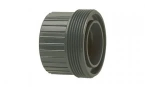 schwarte-shop202607150424341332640