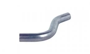 schwarte-shop202607150425311332814