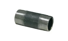 schwarte-shop202607150433381334265