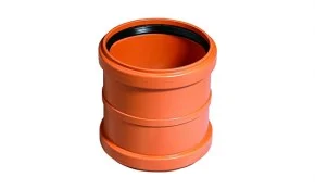 schwarte-shop202607150438301335129