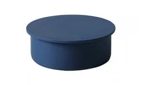 schwarte-shop202607150445551336400