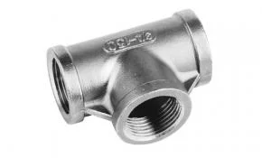 schwarte-shop202607150449271336987