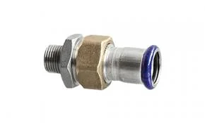 schwarte-shop202607150456561338220