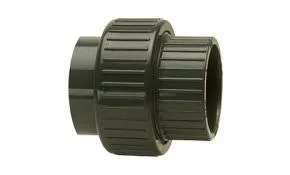schwarte-shop202607150507401340017