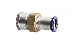schwarte-shop202607150508561340249
