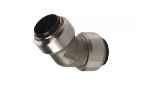 schwarte-shop202607150525091342998