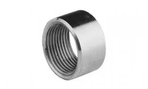 schwarte-shop202607150532251344252