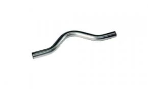 schwarte-shop202607150537091345226