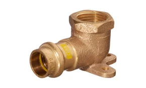 schwarte-shop202607150539541345702