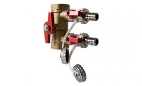 schwarte-shop202607150542221346155
