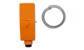 schwarte-shop202607150545131346686