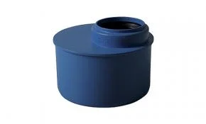 schwarte-shop202607150558341348935