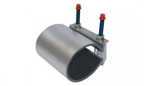 schwarte-shop202607150559081349032