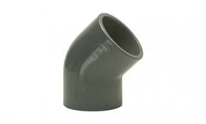 schwarte-shop202607150603301349783