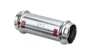 schwarte-shop202607150622251353238