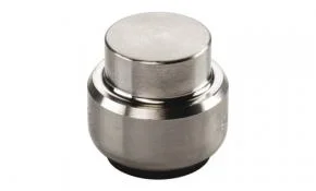 schwarte-shop202607150631291354880