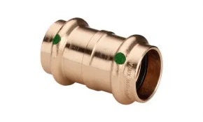 schwarte-shop202607150633501355315