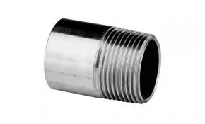 schwarte-shop202607150636191355751
