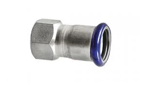 schwarte-shop202607150637011355864