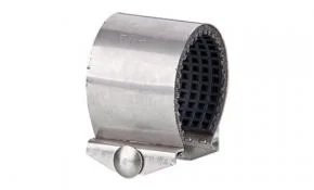 schwarte-shop202607150640411356480
