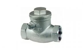schwarte-shop202607150643331357006