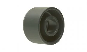 schwarte-shop202607150651121358283