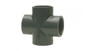 schwarte-shop202607150654251358833