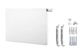 schwarte-shop202607150655221358996