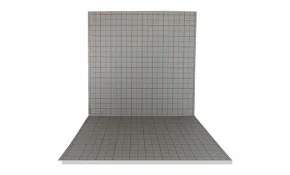 schwarte-shop202607150714271362165