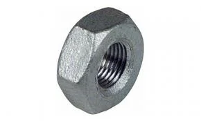schwarte-shop202607150718551363007