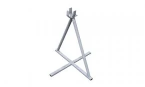 schwarte-shop202607150722121363573