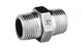 schwarte-shop202607150723001363698