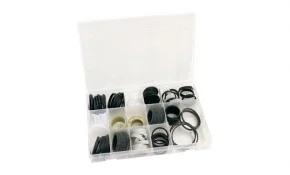schwarte-shop202607150740491366718