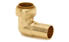 schwarte-shop202607150804371371274