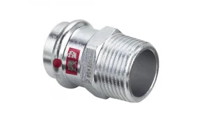schwarte-shop202607150808381372054