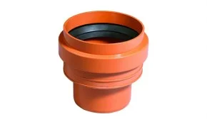 schwarte-shop202607150820151374239