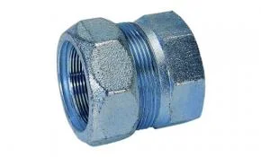 schwarte-shop202607150831561376312