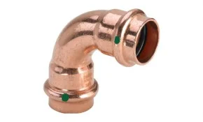 schwarte-shop202607150835211376865