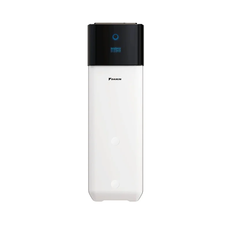 unidomo202607150006311288444
