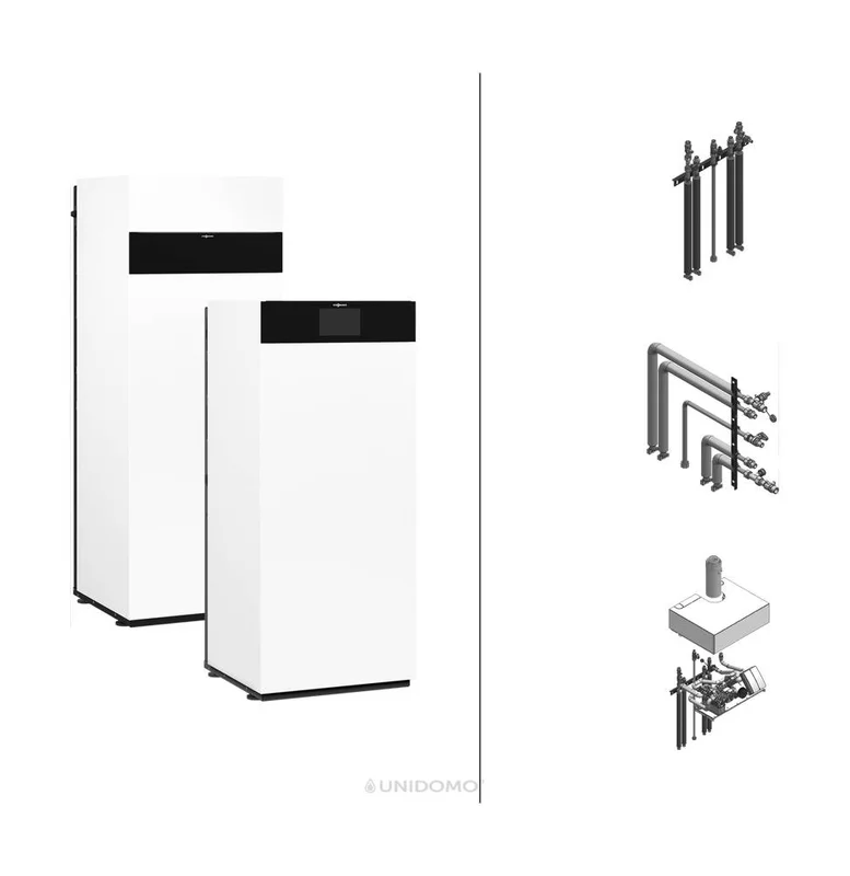 unidomo202607150049321293904