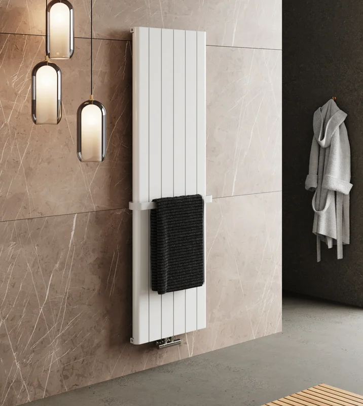 unidomo202607150123251298341