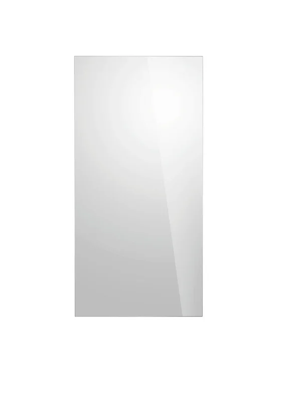 unidomo202607150214301308354