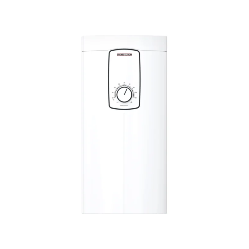 unidomo202607150420511331987
