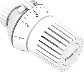 unidomo202607150648551357894