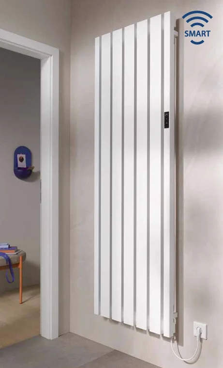 unidomo202607151010121389486